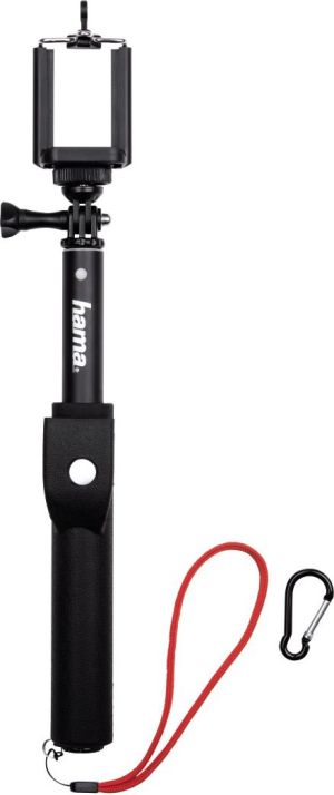 Hama Selfie stick Bluetooth Premium (000042690000) 1