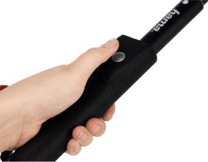 Hama Selfie stick Bluetooth Premium (000042690000) 3