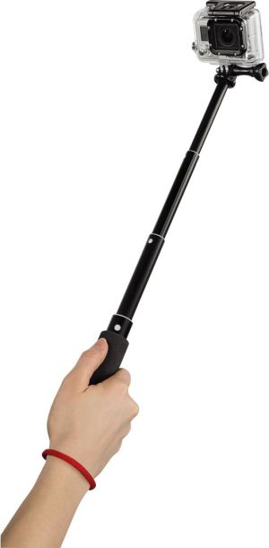 Hama Selfie stick Bluetooth Premium (000042690000) 5