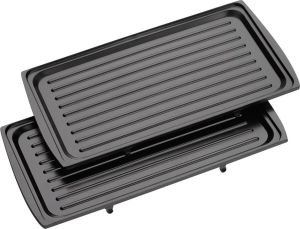 Opiekacz Bomann ST/WA 1364 3