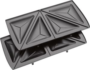 Opiekacz Bomann ST/WA 1364 4