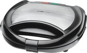 Opiekacz Bomann ST/WA 1364 5