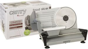 Krajalnica Camry CR 4702 3