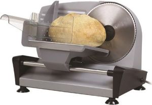 Krajalnica Camry CR 4702 4