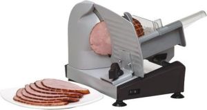 Krajalnica Camry CR 4702 5