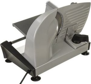 Krajalnica Camry CR 4702 6