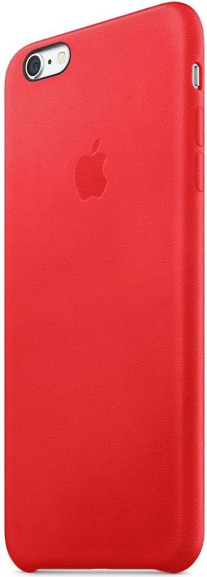 Apple etui iPhone'a 6s+ (MKXG2ZM/A) 3