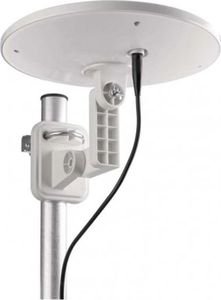 Antena RTV Emos Antena zewnętrzna DVB-T 42dB (BEN-9016C J0664) 1