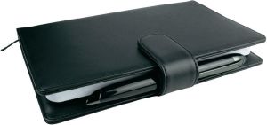 Rysik Livescribe 3 Smartpen ProPack with Bluetooth 4.0. System requirements Bluetooth Smart-Ready device with iOS 7. (APX-00017) 3