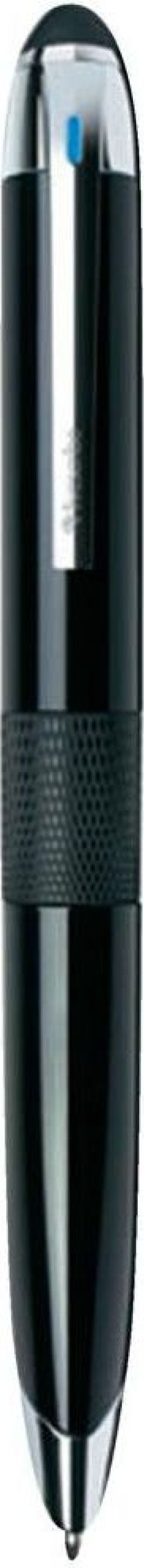 Rysik Livescribe 3 Smartpen ProPack with Bluetooth 4.0. System requirements Bluetooth Smart-Ready device with iOS 7. (APX-00017) 4