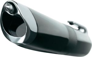 Rysik Livescribe 3 Smartpen ProPack with Bluetooth 4.0. System requirements Bluetooth Smart-Ready device with iOS 7. (APX-00017) 5