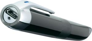 Rysik Livescribe 3 Smartpen ProPack with Bluetooth 4.0. System requirements Bluetooth Smart-Ready device with iOS 7. (APX-00017) 6