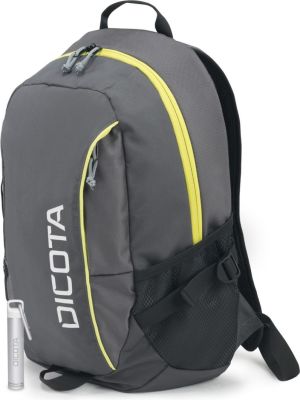 Plecak Dicota Backpack Power Kit Premium D31121 1