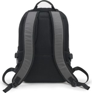 Plecak Dicota Backpack Power Kit Premium D31121 9