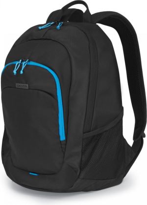 Plecak Dicota Power Kit Value 15.6" D31120 4