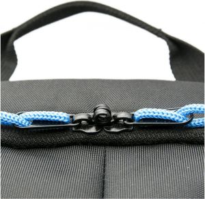 Plecak Dicota Power Kit Value 15.6" D31120 7