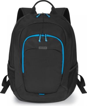 Plecak Dicota Power Kit Value 15.6" D31120 8