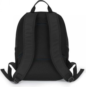 Plecak Dicota Power Kit Value 15.6" D31120 9