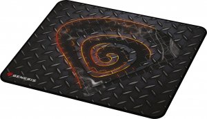 Podkładka Genesis Carbon 500 M STEEL (NPG-0731) 3