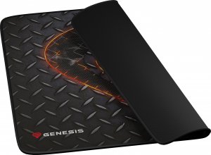 Podkładka Genesis Carbon 500 M STEEL (NPG-0731) 6
