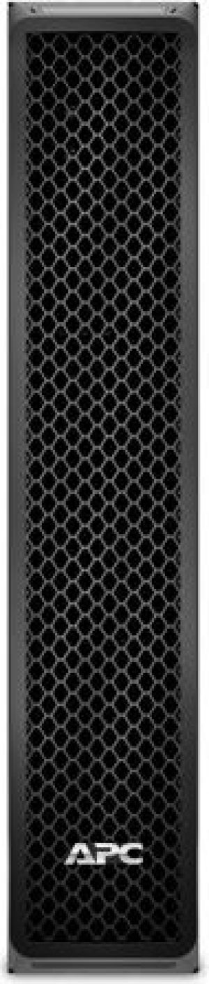 APC Moduł bateryjny Smart-UPS (SRT72BP) 2