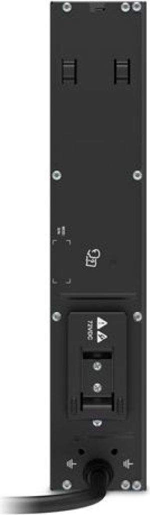 APC Moduł bateryjny Smart-UPS (SRT72BP) 3