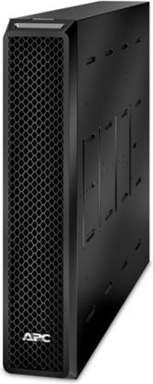 APC Moduł bateryjny Smart-UPS (SRT72BP) 4