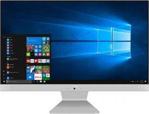 Komputer Asus All-In-One V241EAK-WA097T Core i3-1115G4, 8 GB, 256 GB SSD Windows 10 Home 1