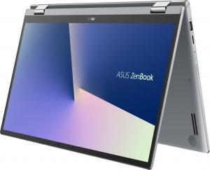 Laptop Asus ZenBook 15 UM562 (UM562IA-EZ009T) 2