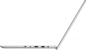 Laptop Asus ZenBook 15 UM562 (UM562IA-EZ009T) 12