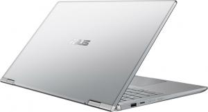 Laptop Asus ZenBook 15 UM562 (UM562IA-EZ009T) 15