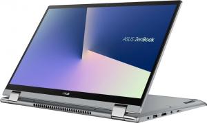 Laptop Asus ZenBook 15 UM562 (UM562IA-EZ009T) 4