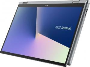 Laptop Asus ZenBook 15 UM562 (UM562IA-EZ009T) 6