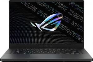 Laptop Asus ROG Zephyrus G15 (GA503QS-HQ020T) 1
