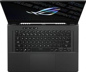 Laptop Asus ROG Zephyrus G15 (GA503QS-HQ020T) 2