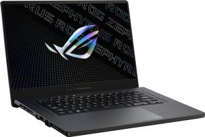 Laptop Asus ROG Zephyrus G15 (GA503QS-HQ020T) 3