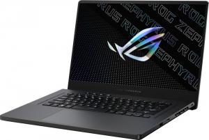 Laptop Asus ROG Zephyrus G15 (GA503QS-HQ020T) 4