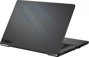 Laptop Asus ROG Zephyrus G15 (GA503QS-HQ020T) 7