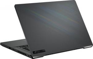 Laptop Asus ROG Zephyrus G15 (GA503QS-HQ020T) 8