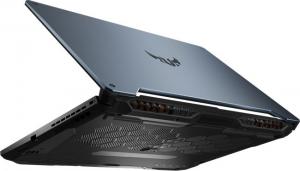 Laptop Asus TUF Gaming FX506LI (FX506LI-HN050T) 3