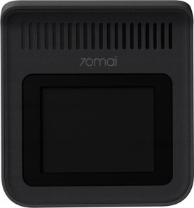 Wideorejestrator 70mai A400 Grey 4