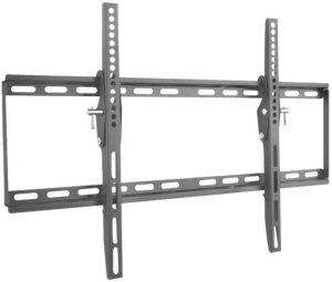 Techly Uchwyt ścienny ICA-PLB 161L 40'' - 65'' 1