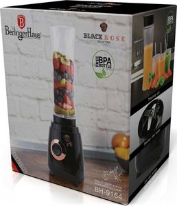 Blender kielichowy Berlinger Haus BH-9164 3