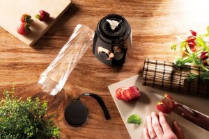 Blender kielichowy Berlinger Haus BH-9164 4