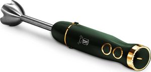 Blender Berlinger Haus BH-9046 2