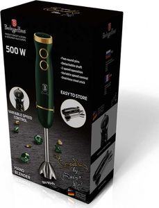 Blender Berlinger Haus BH-9046 3