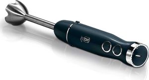 Blender Berlinger Haus BH-9048 2