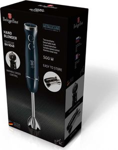 Blender Berlinger Haus BH-9048 3