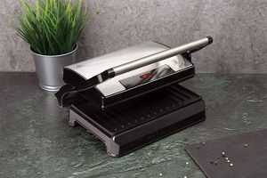 Opiekacz Berlinger Haus BH-9138 3