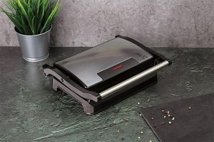 Opiekacz Berlinger Haus BH-9138 4